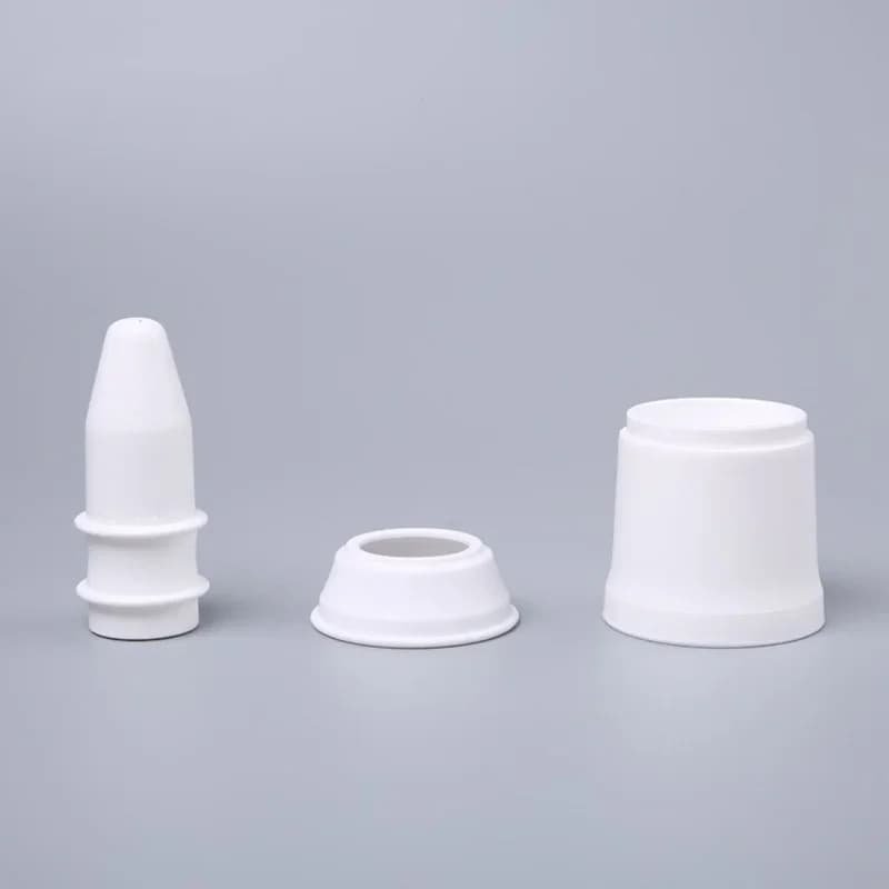 PGY 아란치니 메이커 DIY 주먹밥 성형틀 초밥 메이커 몰드 도구